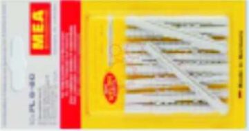 MEA EKS. UZUN DUBEL 502625 FL 8-80