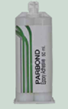 9326 PARTITE-PARBOND EPOXY YAPIŞTIRICILAR 380 ML