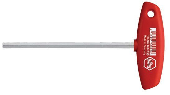 344T 8.0*150 T SAPLI ALLEN