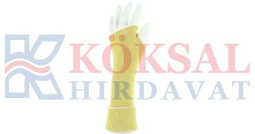 Starline Aramid Kolluk / SL-03