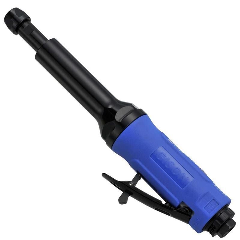 GISON UZUN KALIP.TAŞ.GP-824STE