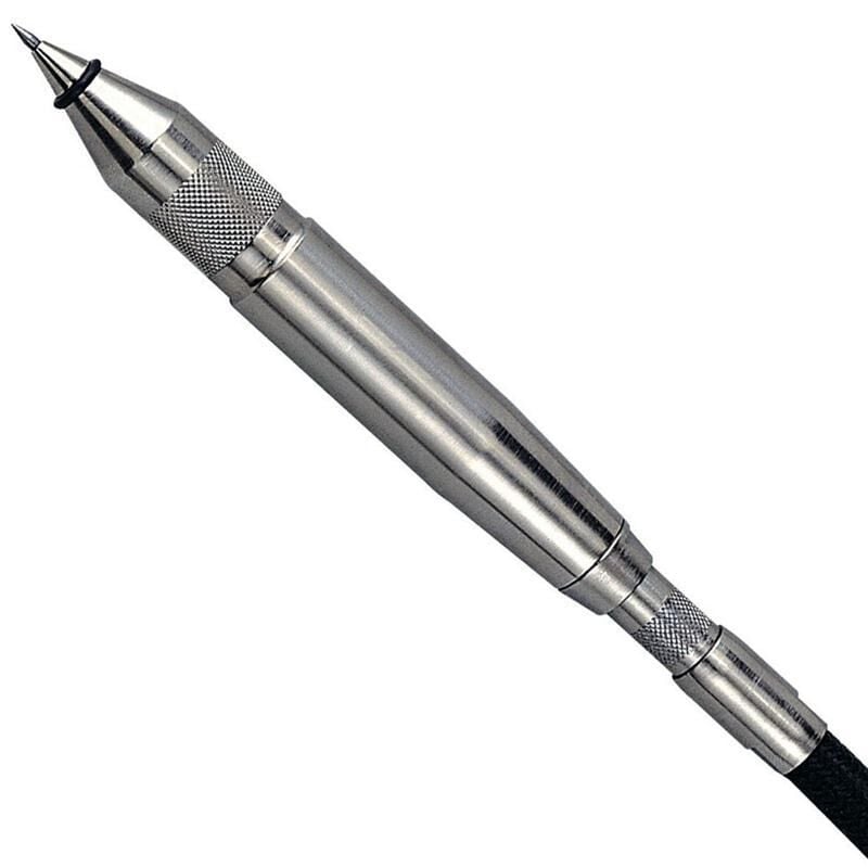 GISON YAZI YAZMA GP-940