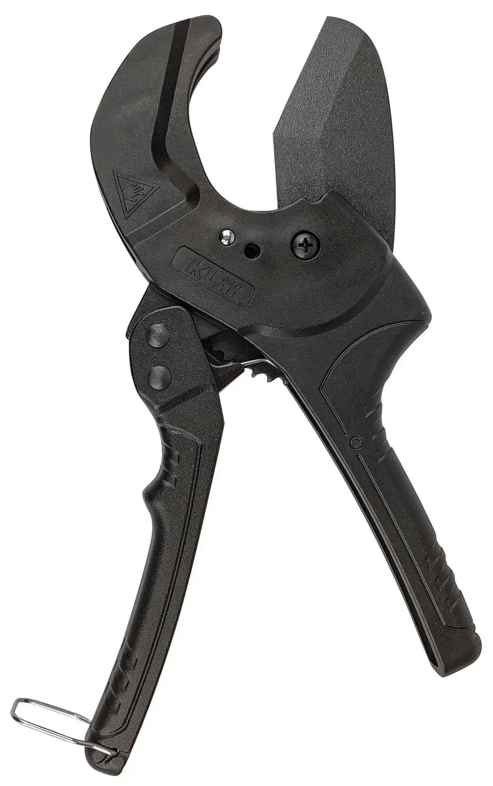 FSBM42 Plastik Boru Makası 42 MM - Ağır Hizmet Tipi FUSION