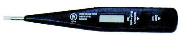 INDUKTANS DEVRE TEST KALEMI DCY25