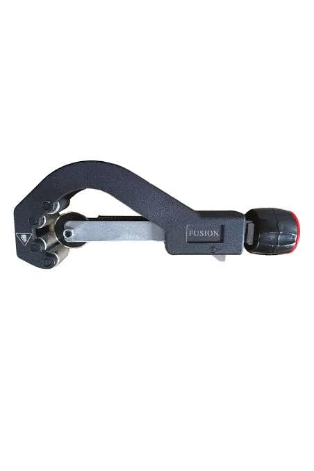 FSBM110 - PLASTİK BORU MAKAS FUSİON
