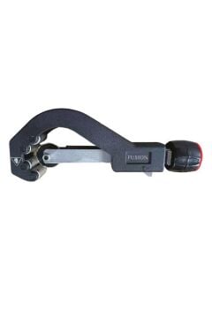 FSBM110 - PLASTİK BORU MAKAS FUSİON