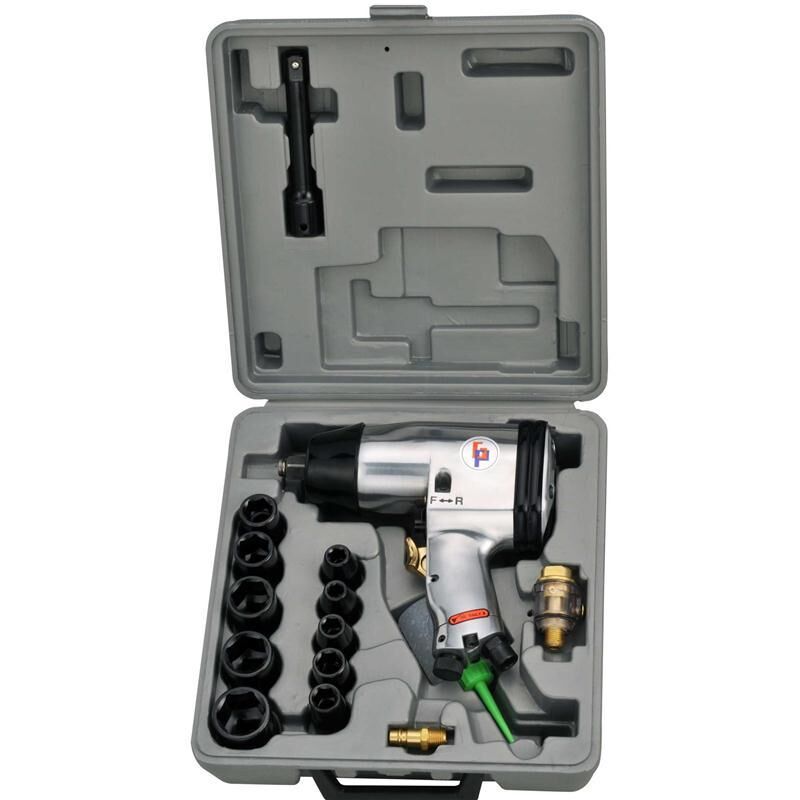 GISON SOMUN SIKMA GW-16H1K