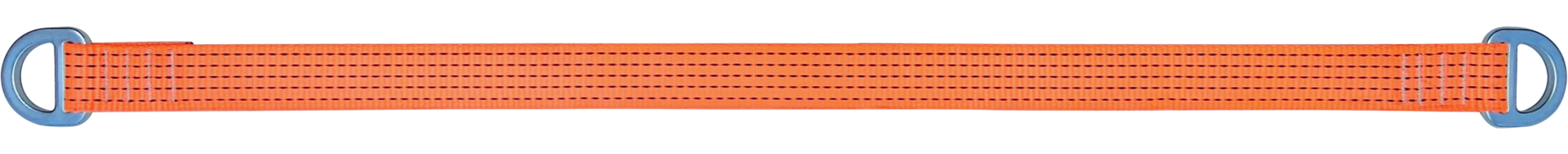 KB 804 Ankraj Sapanı