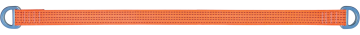 KB 804 Ankraj Sapanı