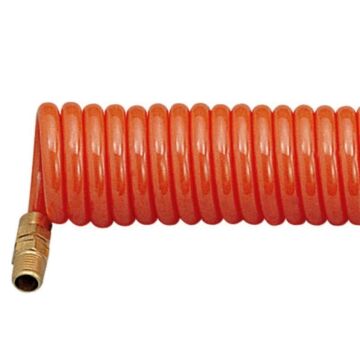 GISON SPİRAL HORTUM PUH-0875