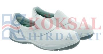 Starline Italia İş Ayakkabısı