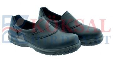 Starline Italia İş Ayakkabısı