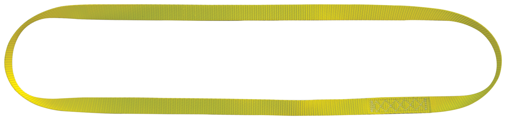 KB 807 PERLON