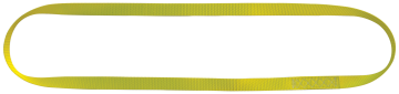 KB 807 PERLON