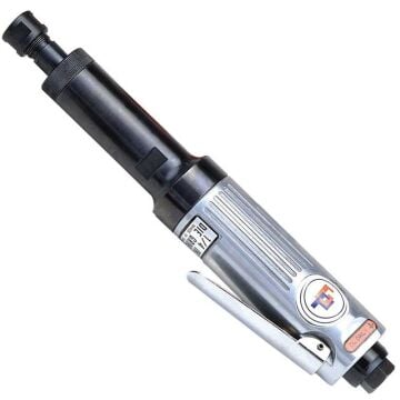 GISON UZUN KALIP.TAŞ.GP-824EA