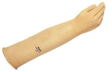 MAPA TRIDENT 285 NO: 9/9,5