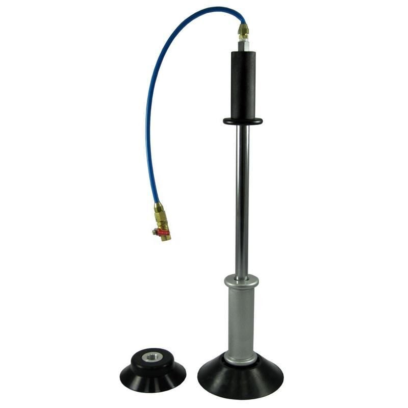 GISON KAPORTA ÇEKTİRME GAS618DPR