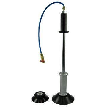 GISON KAPORTA ÇEKTİRME GAS618DPR