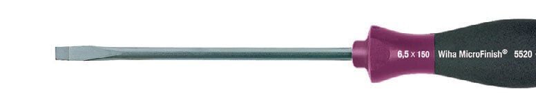 520MF 8.0*175 DUZ TORNAVIDA