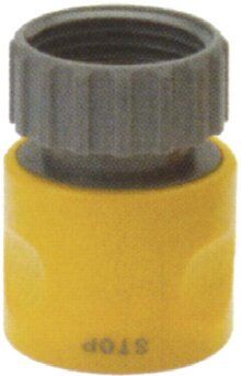 DAYE 8111 3/4 SU KE.HOR.BAG.dI