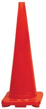 MAX-SAFETY SE5334 90CMPVC(ESNEK)TRF.KONI