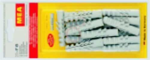 MEA DUBEL 502607 F4 4*20