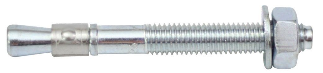 MKT DUBEL 1105101 B 8-5/50