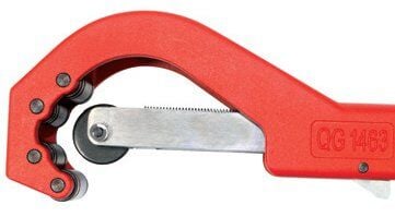 BAKIR BORU KESME 6-64mm 115-4