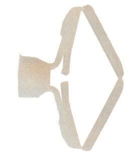 TRUTEK TTA10 ALCIPAN DUBEL PLS