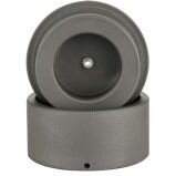 FP90 90 mm RAFTA FUSİON