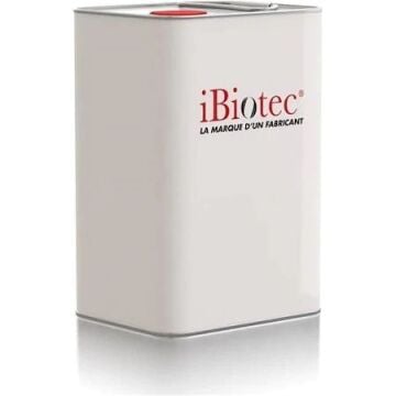 BIOSANE ECO 35 NEUTRALENE ECO 35