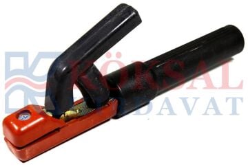 Axu Kaynak Pensesi 200 Amper