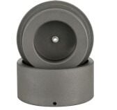 FP125 125 mm RAFTA FUSİON