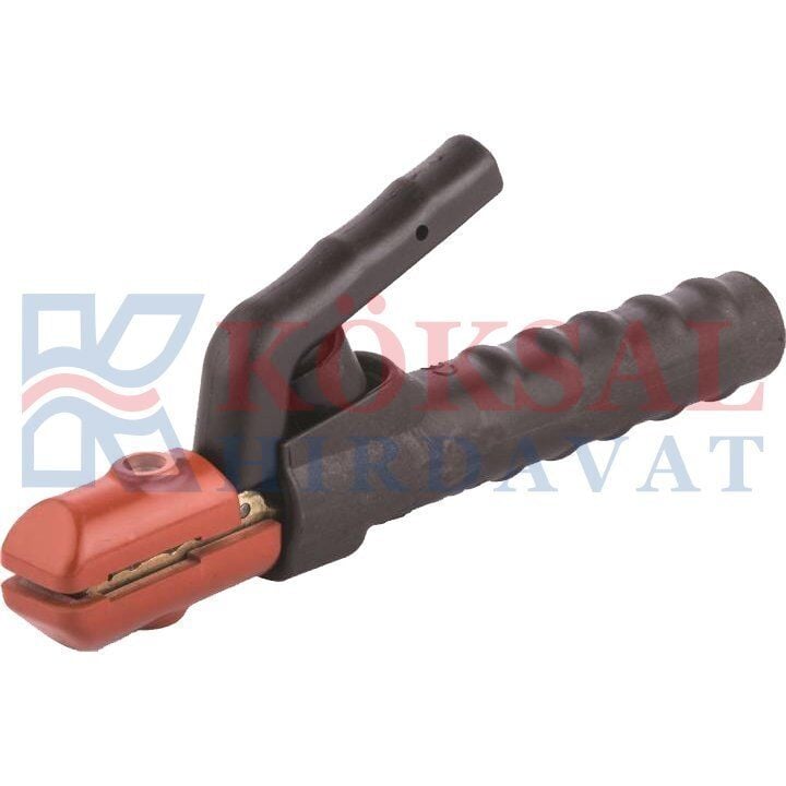 Axu Kaynak Pensesi 400 Amper