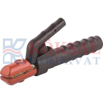 Axu Kaynak Pensesi 400 Amper