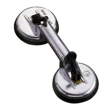 GISON CAM VANTUZU GAS-618C