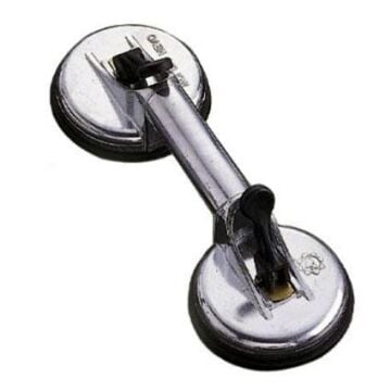 GISON CAM VANTUZU GAS-618C