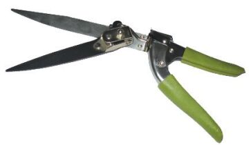 GREENGUARD GS2004 3 POZ.CIM.MA