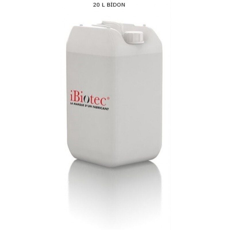 İBİOTEC MV 200 / NEUTRALENE V 200 20 LT