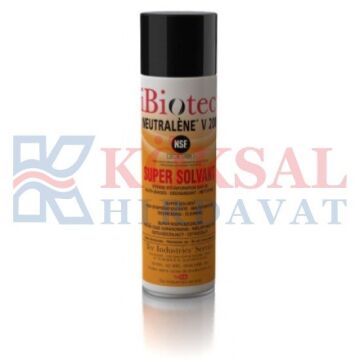 İBİOTEC MV 200 / NEUTRALENE V 200 20 LT