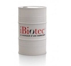 NEOLUBE PLASTİKOL T2