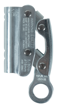 KK 03 İp Halat Tutucu 15kN 12 -16 mm