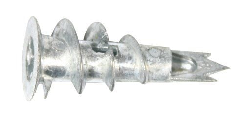 TRUTEK TNPA ALCIPAN DUBEL NYLN (TDNPA)