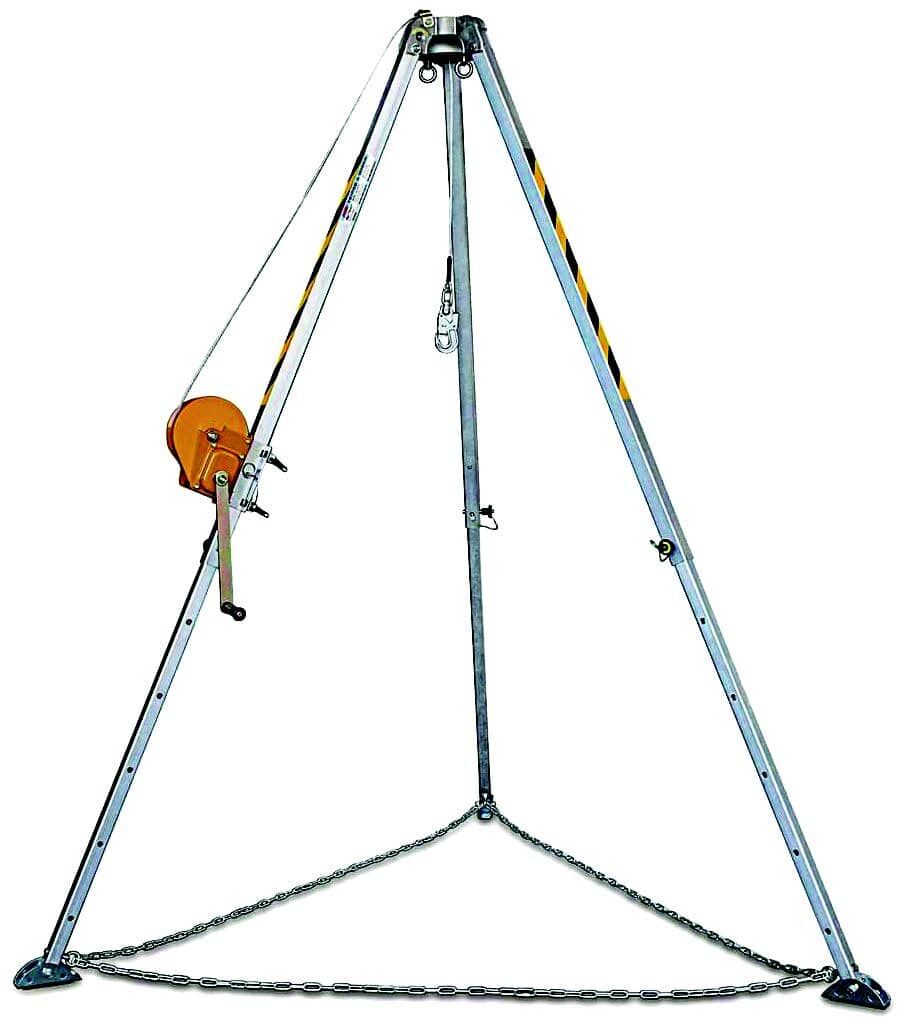 KT 800 Tripod Tk.