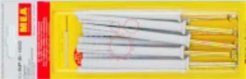 MEA CIVI DUBELI 502658 NP 5-35