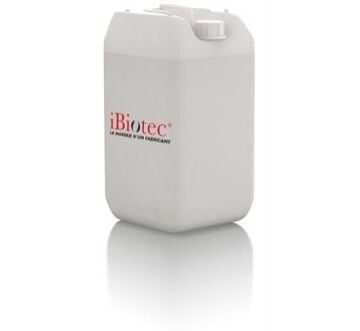 BIOCLEAN C 350