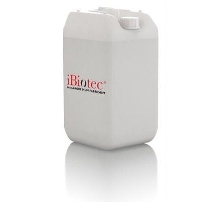BIOCLEAN C 350