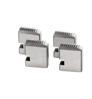 ELEKTRİKLİ EL TİPİ PAFTA MAKİNELERİ AKSESUARLARI- FSA1012 FUSİON