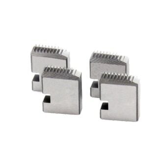 ELEKTRİKLİ EL TİPİ PAFTA MAKİNELERİ AKSESUARLARI- FSA1017 FUSİON