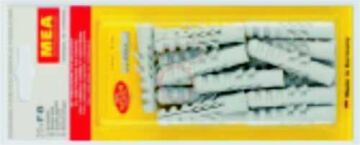 MEA DUBEL 502601 F5 5*25